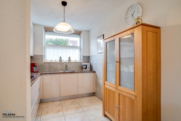 Medium property photo - Heldens van de Mortellaan 14, 5954 CM Beesel